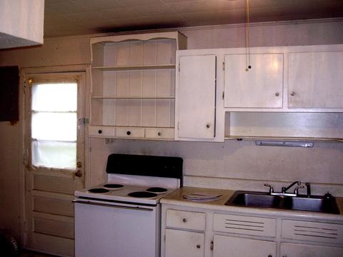 974 Antwerp Rd, Columbus, OH 43213 photo 6