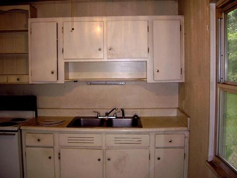 974 Antwerp Rd, Columbus, OH 43213 photo 5