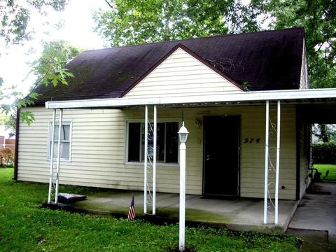 974 Antwerp Rd, Columbus, OH 43213 photo 1