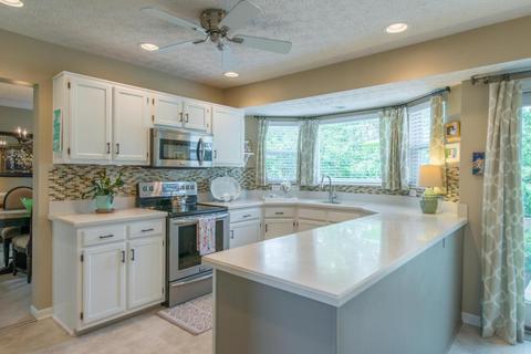 5583 Barney Dr, Dublin, OH 43016 photo 16