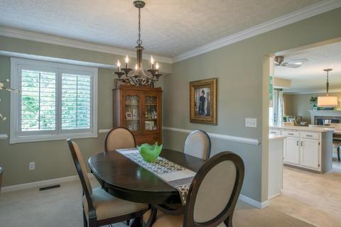 5583 Barney Dr, Dublin, OH 43016 photo 11