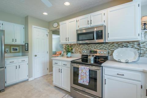 5583 Barney Dr, Dublin, OH 43016 photo 13