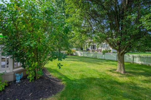 5583 Barney Dr, Dublin, OH 43016 photo 52
