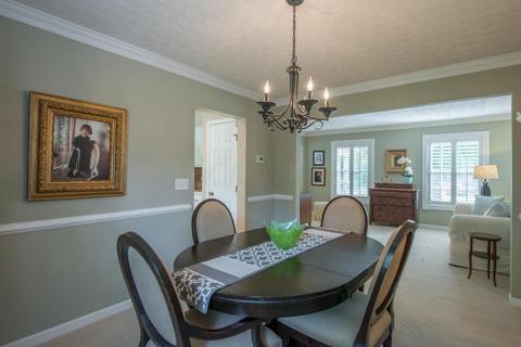 5583 Barney Dr, Dublin, OH 43016 photo 9