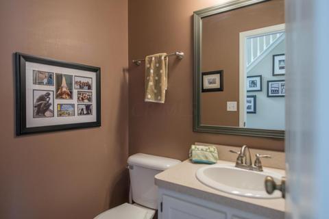 5583 Barney Dr, Dublin, OH 43016 photo 24
