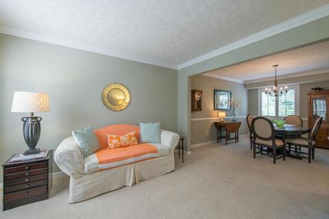 5583 Barney Dr, Dublin, OH 43016 photo 8