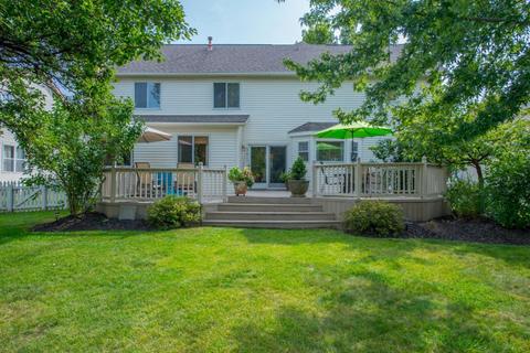 5583 Barney Dr, Dublin, OH 43016 photo 50