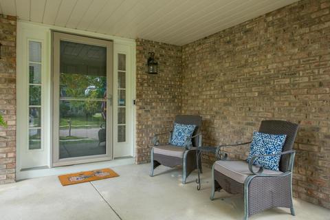 5583 Barney Dr, Dublin, OH 43016 photo 4