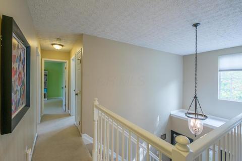 5583 Barney Dr, Dublin, OH 43016 photo 27