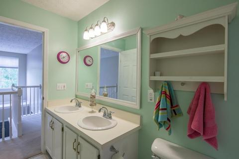 5583 Barney Dr, Dublin, OH 43016 photo 41