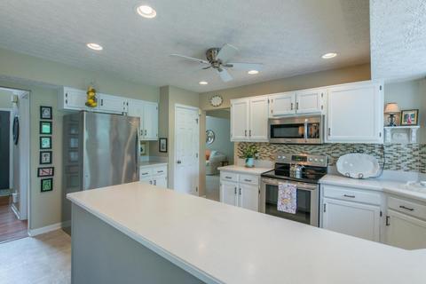 5583 Barney Dr, Dublin, OH 43016 photo 18