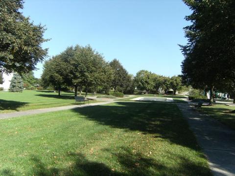 5583 Barney Dr, Dublin, OH 43016 photo 55