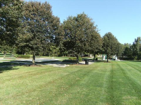 5583 Barney Dr, Dublin, OH 43016 photo 54