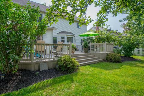 5583 Barney Dr, Dublin, OH 43016 photo 51