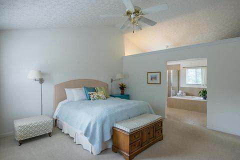 5583 Barney Dr, Dublin, OH 43016 photo 29
