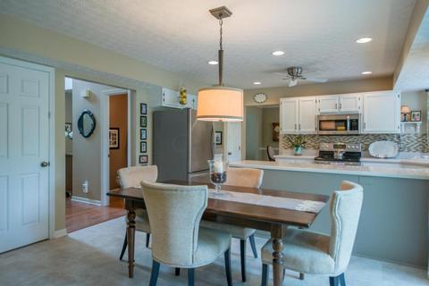 5583 Barney Dr, Dublin, OH 43016 photo 20