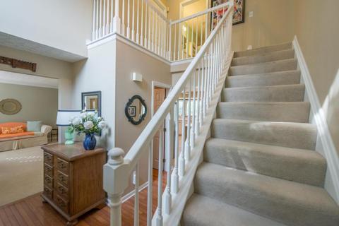 5583 Barney Dr, Dublin, OH 43016 photo 26