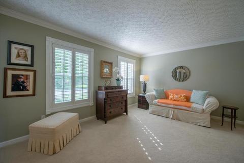 5583 Barney Dr, Dublin, OH 43016 photo 7