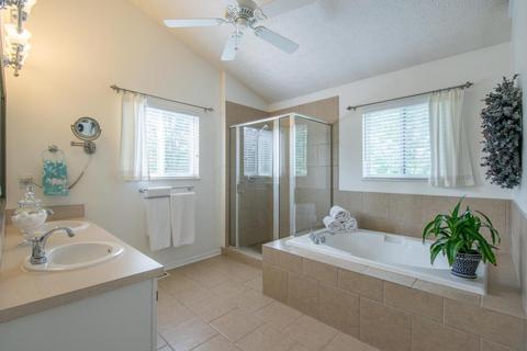 5583 Barney Dr, Dublin, OH 43016 photo 30