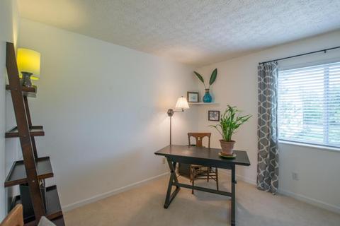 5583 Barney Dr, Dublin, OH 43016 photo 38