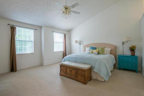 5583 Barney Dr, Dublin, OH 43016 photo 28