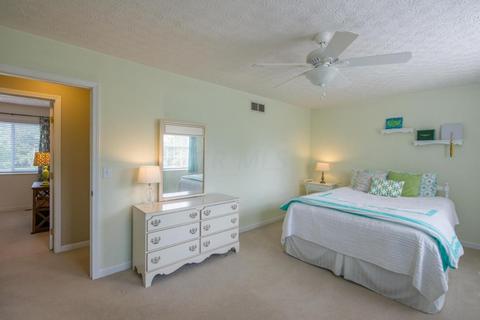 5583 Barney Dr, Dublin, OH 43016 photo 33