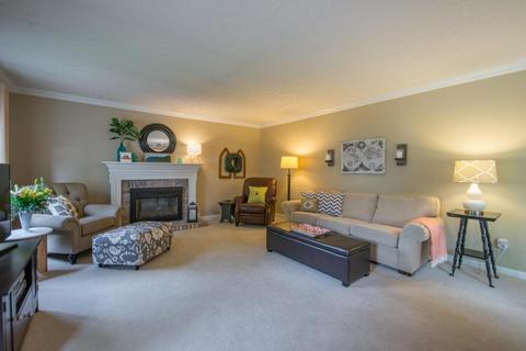 5583 Barney Dr, Dublin, OH 43016 photo 23