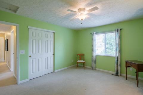 5583 Barney Dr, Dublin, OH 43016 photo 36