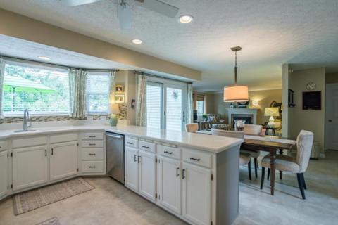 5583 Barney Dr, Dublin, OH 43016 photo 15
