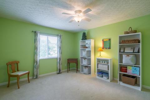 5583 Barney Dr, Dublin, OH 43016 photo 37
