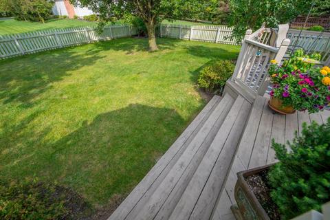 5583 Barney Dr, Dublin, OH 43016 photo 47