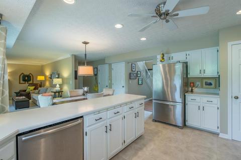 5583 Barney Dr, Dublin, OH 43016 photo 14