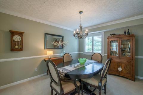 5583 Barney Dr, Dublin, OH 43016 photo 10