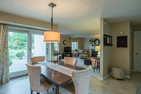 5583 Barney Dr, Dublin, OH 43016 photo 21