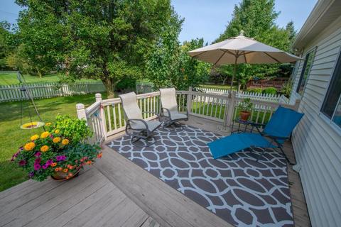 5583 Barney Dr, Dublin, OH 43016 photo 44
