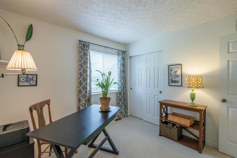 5583 Barney Dr, Dublin, OH 43016 photo 39
