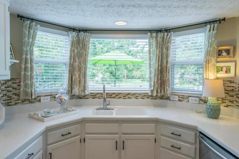 5583 Barney Dr, Dublin, OH 43016 photo 17