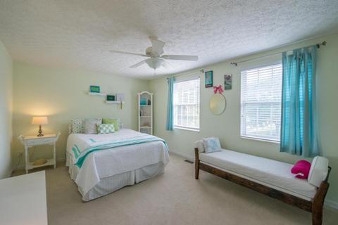 5583 Barney Dr, Dublin, OH 43016 photo 34