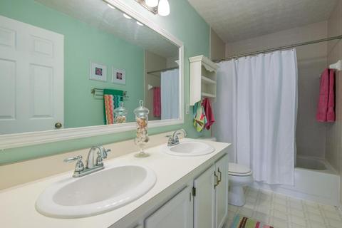 5583 Barney Dr, Dublin, OH 43016 photo 40