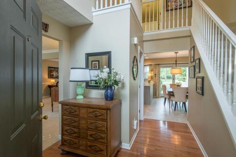 5583 Barney Dr, Dublin, OH 43016 photo 6