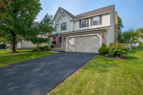 5583 Barney Dr, Dublin, OH 43016 photo 1