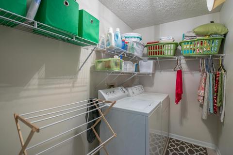 5583 Barney Dr, Dublin, OH 43016 photo 25