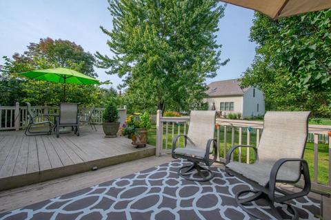 5583 Barney Dr, Dublin, OH 43016 photo 45