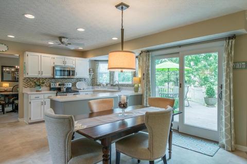 5583 Barney Dr, Dublin, OH 43016 photo 19