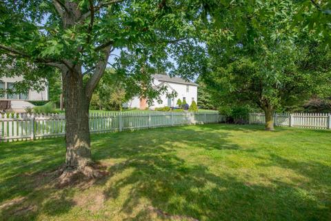 5583 Barney Dr, Dublin, OH 43016 photo 48