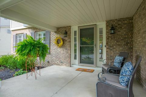 5583 Barney Dr, Dublin, OH 43016 photo 5
