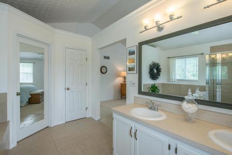 5583 Barney Dr, Dublin, OH 43016 photo 32