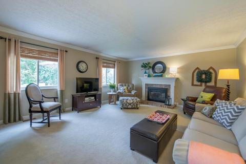 5583 Barney Dr, Dublin, OH 43016 photo 22