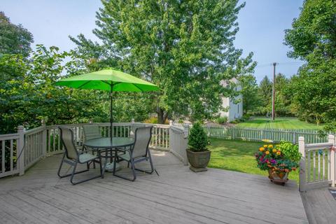 5583 Barney Dr, Dublin, OH 43016 photo 43