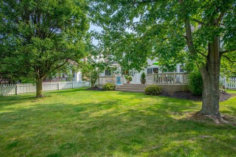 5583 Barney Dr, Dublin, OH 43016 photo 49